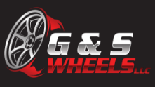G&S Wheels