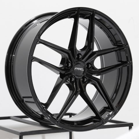 Vors: AR15 Black