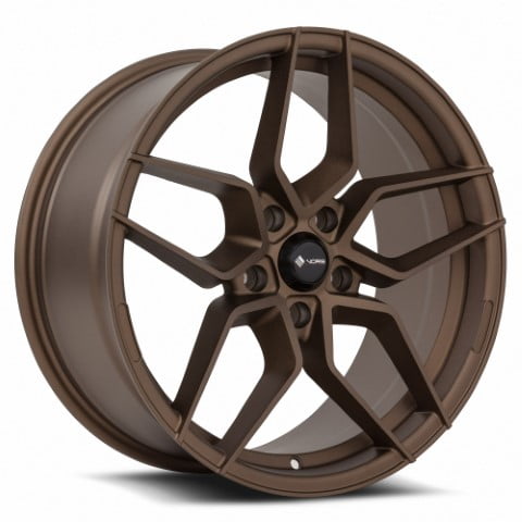 Vors: LP1 Bronze