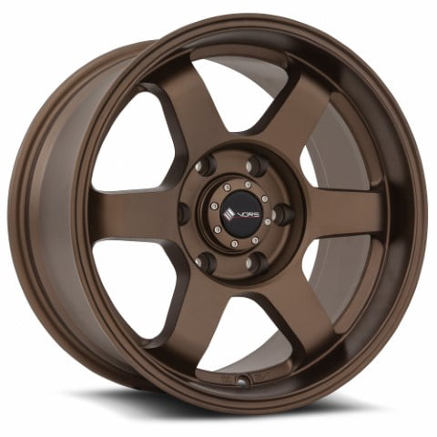 Vors: VE37 Bronze
