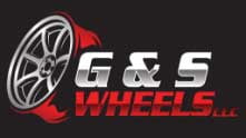 G&S Wheels